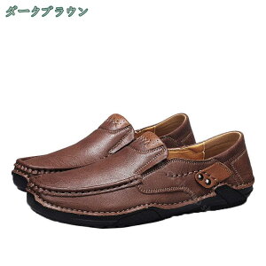 [t@[ Y hCrOV[Y JWAV[Y Xb| ItBX AEghA h y tďH ʋC JV U[ ₷ [Jbg _炩  t@bV