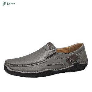 777~OFFN[| gbLOV[Y Xb| [t@[ Y hCrOV[Y ^] h [Jbg EH[LO y JWA C l ܎O Ǝ s _炩 rWl