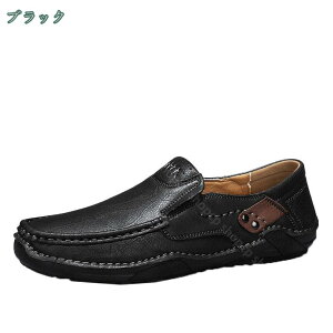 1000~OFFN[| gbLOV[Y Xb| [t@[ Y hCrOV[Y ^] h [Jbg EH[LO y JWA C l ܎O Ǝ s _炩 rWl