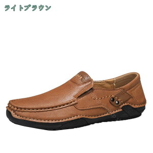 300~OFFN[| [t@[ Y hCrOV[Y JWAV[Y Xb| ItBX AEghA h y tďH ʋC JV U[ ₷ [Jbg _炩 