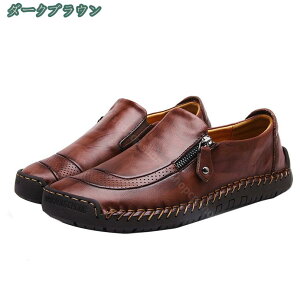 1000~OFFN[| hCrOV[Y U[ ^]C Y Xb| 傫TCY Ȃ [Jbg h y ėp Ep p[eB AEghA ^R^ EH[LOV[Y 