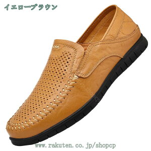 EH[LOV[Y Y jp [Jbg JV Xb| y ʋC 傫TCY hCrOV[Y AEghA ~ ϖ U _炩 ^]C Ȃ 