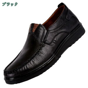 1000~OFFN[| Y Xb| rWlXV[Y amC [Jbg [t@[ hCrOV[Y ʋ ʋC ₷ EH[LO Vv  ^]C ʋΌC I