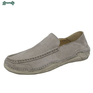 1000~OFFN[| EH[LOV[Y Y Xb| Xj[J[  ~ AEghAV[Y nCLO gbLO ʟ EȒP [t@[  ɂȂ am