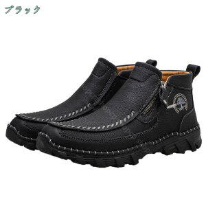 777~OFFN[| EH[LOV[Y Y Xj[J[ [Jbg JV Xb| y ʋC 傫TCY hCrOV[Y AEghA  ~ ϖ Ȃ _