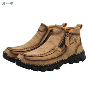 1000~OFFN[| EH[LOV[Y Y Xj[J[ [Jbg JV Xb| y ʋC 傫TCY hCrOV[Y AEghA  ~ ϖ Ȃ _