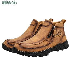 1000~OFFN[| EH[LOV[Y Y Xj[J[ [Jbg JV Xb| y ʋC 傫TCY hCrOV[Y AEghA  ~ ϖ Ȃ _