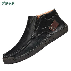 fbLV[Y Y JWA hCrOV[Y ʋC 傫TCY U[ [Jbg ϋv ₷ h  j d s U  AEghA RtH[g ^] 