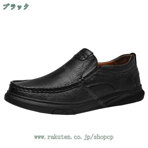 hCrOV[Y U[ ^]p Y Xb| Ȃ 傫TCY [Jbg _炩 ₷ h AEghA i EH[LOV[Y  [q[ s 