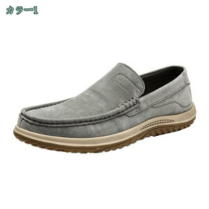 777~OFFN[| gbLOV[Y Xb| [t@[ Y hCrOV[Y ^] h [Jbg EH[LO y JWA C l ܎O Ǝ s _炩 rWl