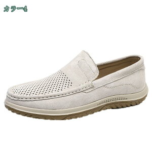 777~OFFN[| gbLOV[Y Xb| [t@[ Y hCrOV[Y ^] h [Jbg EH[LO y JWA C l ܎O Ǝ s _炩 rWl