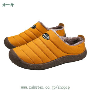 1000~OFFN[| Xm[u[c hu[c [gu[c EB^[u[c Y N {A h ~ TCht@Xi[ 傫TCY JWAu[c jC Xm[u[c 