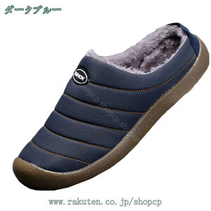 Xm[u[c hu[c [gu[c EB^[u[c Y N {A h ~ TCht@Xi[ 傫TCY JWAu[c jC Xm[u[c ~ g [