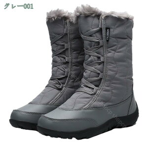 1000~OFFN[| h  u[c  fB[X V[g u[c Xm[u[c [g y N hC h RtH[gV[Y ₷ ɂȂ h Xm[V[Y 