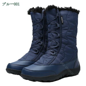 h  u[c  fB[X V[g u[c Xm[u[c [g y N hC h RtH[gV[Y ₷ ɂȂ h Xm[V[Y Xj[J[ ~p 