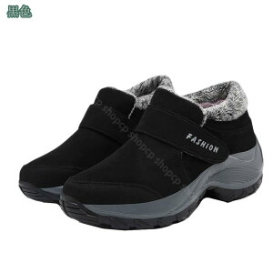 [gu[c Xm[u[c fB[X h 傫TCY Xm[V[Y hC Ȃ  ~C ʊw y  AEghA C g N EB^[u[c nCJbg X