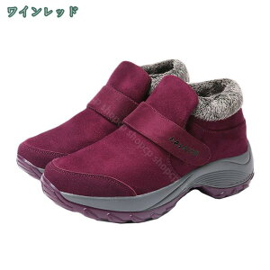 1000~OFFN[|  Xm[u[c fB[X V[gu[c   傫TCY {A [gu[c xN nCLOu[c N  H~ fB[XC h 