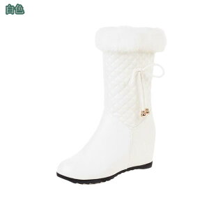 300~OFFN[| hu[c fB[X h hC C ~hu[c Xm[u[c fB[X  tF~j y hu[c ~pu[c Xm[V[Y H C ȌC ʊw 