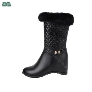 1000~OFFN[| [gu[c Xm[u[c ~h fB[X Xm[V[Y ~u[c C  p EC^[u[c TCY JWA  h ۉ hV[Y h