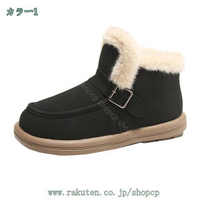 Xm[u[c fB[X Xm[V[Y hC h h N  ȌC C  g ~p JWA ʋΒʊw E֗ l  ~C V[gu[c [gu[c 