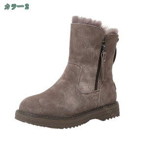 Xm[u[c fB[X Xm[V[Y hC h h N  ȌC C  g ~p JWA ʋΒʊw E֗ V[gu[c fB[X  [gu[c