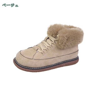 1000~OFFN[| [gu[c V[gu[c ҂ݏグ  fB[X Xm[u[c ~ [q[ u[eB[ ₷ ~ C Xm[V[Y h N t@[  