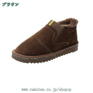 500~OFFN[| [Jbg Xb| {A ȌC fB[XC ~  ۉ hC Xm[V[Y Xm[u[c ~ 傫TCY JWA [gu[c V[g u[c 