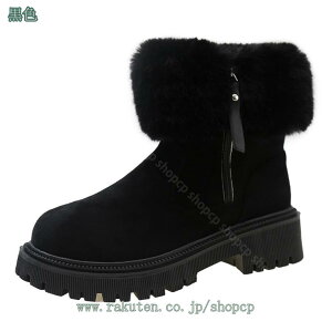  V[gu[c  Xm[u[c fB[X EhgD TChWbp[ Nуu[c ₷ [gu[c V[g 傫TCY ~ h C ȌC  