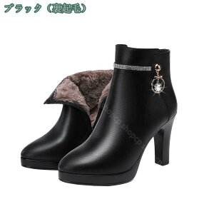 u[c fB[X V[gu[c _ NbV nCq[ TChWbv  VvfUC r ₷ [gu[c Xm[u[c N  hC ~p `