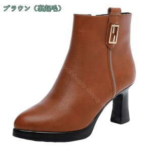 1000~OFFN[| fB[X V[g [gu[c gh  H~ t@bV u[c ߃q[ u[c N  h Xm[V[Y TChWbp[ 