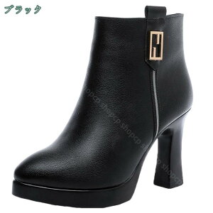 300~OFFN[| fB[X V[gu[c N r hXV[Y Xm[u[c h ~ u[c u[eB |CebhgD ₷ 芴 fB[Xu[c  