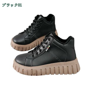 Xm[u[c V[gu[c fB[Y h {A r [XAbv [gu[eB[ ~ JWA H~ ȌC pu[c 傫TCY p ҂ݏグ V[gu[c 