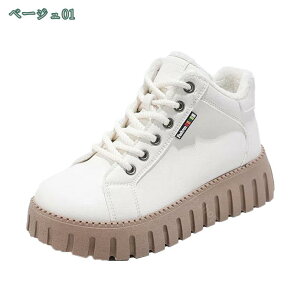 300~OFFN[| Xm[u[c V[gu[c fB[Y h {A r [XAbv [gu[eB[ ~ JWA H~ ȌC pu[c 傫TCY p ҂ݏグ V