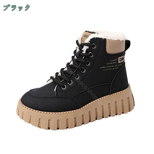 300~OFFN[| Xm[u[c fB[X  [gu[c fB[X hC Xm[V[Y Xj[J[ N nCJbg h ۉ EB^[u[c C ~p y ӂӂ 