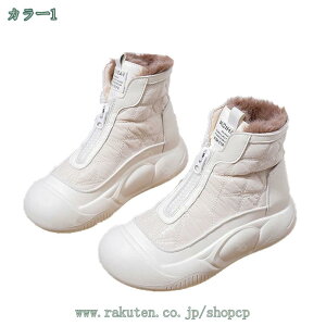 1000~OFFN[| ~pV[Y hu[c Xm[u[c Xm[V[Y fB[X EB^[u[c ~C gu[c C h N {A  y JWAV[Y ~ 