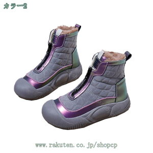 ~pV[Y hu[c Xm[u[c Xm[V[Y fB[X EB^[u[c ~C gu[c C h N {A  y JWAV[Y ~  nCJb