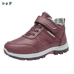 fB[X Xm[V[Y Xm[u[c [q[  ~ EH[LOV[Y nCLOu[c ~ fB[Xu[c wlp h EB^[u[c ig ₷ 