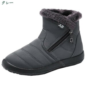 Xm[V[Y fB[X Y h h h ȌC C ʊw ʋΗp t@Xi[ RtH[gV[Y JWA Xm[u[c V[g ~ N ۉ  傫TCY E