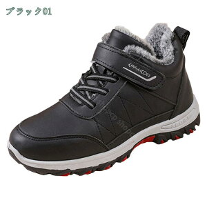 Xm[u[c fB[X y N hC h h RtH[g  ۉ  ɂ u[c V[g Vv EB^[u[c ~C ~p C N p ےg h