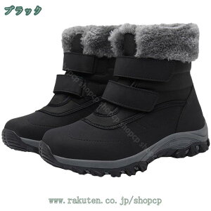 Xm[u[c fB[X V[gu[c EB^[ u[cfB[X  C N ~C y hu[c h h JWA AEghAV[Y ʋΒʊw ϋv Ή E