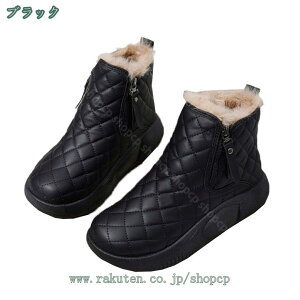 Xm[u[c V[gu[c  EC^[u[c fB[X {A ₷ 傫TCY   h h  h C ȌC Ȃ Xm[V[Y Xj[J[ u[