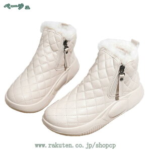 300~OFFN[| Xm[u[c V[gu[c  EC^[u[c fB[X {A ₷ 傫TCY   h h  h C ȌC Ȃ Xm[V[Y 