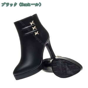 Xm[u[c fB[X V[gu[c }}V[Y u[eB u[c fB[X nCq[ ₷ Ȃ {Au[c g 傫TCY ~ u[c wlC Wbp[ 