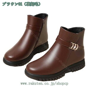 Xm[u[c fB[X V[gu[c u[c N  [q[u[eB ₷ Wbv EB^[u[c g 芴 Ȃ L b ɂȂȂ C