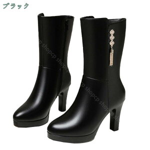 1000~OFFN[| u[c fB[X TChWbv nCq[ ZNV[ ₷ N ~u[c  芴 ~hu[c ߃q[ h\[ q[9cm ȌC v Xm[u[c ~