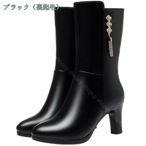 N u[c fB[X ~hu[c ₷ nCq[ ꂢ y y ₷ h ̓ Xm[u[c ȌC Ȃ h ~ t@[ {A hXV[Y 傫TCY 