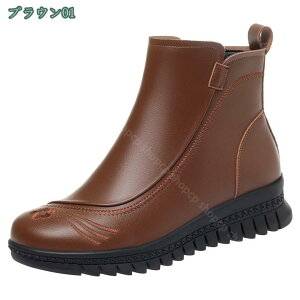 1000~OFFN[| u[c Xm[u[c fB[X V[g [gu[c {A ~p g JWA  p[eB[ y h h V Ȃ ~ 傫TCY 