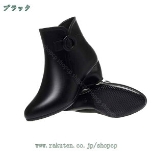 fB[X V[gu[c u[eB ₷ N Xm[u[c h g r ~pu[c EFbWq[ u[c Wbp[ [gu[c ~ JWA ۉ ʋ 