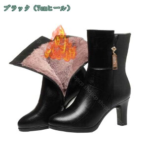 1000~OFFN[| ȌC }}V[Y fB[X h Xm[u[c  ~hu[c 炩Xm[V[Y  Wbp[ u[eB ₷ wlC 傫TCY E֗