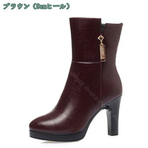 1000~OFFN[| ȌC }}V[Y fB[X h Xm[u[c  ~hu[c 炩Xm[V[Y  Wbp[ u[eB ₷ wlC 傫TCY E֗